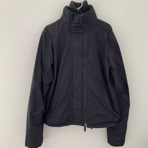 SuperDry Japan Windcheater Jacket